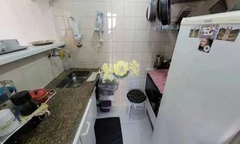 Imagem 5: Rarus Flats - Flat para locação - Edifício Plaza Concorde