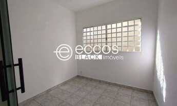 Imagem 3: Casa para aluguel, 3 quartos, 1 suíte, 4 vagas, Osvaldo Rezende - Uberlândia/MG