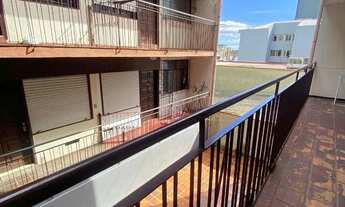 Imagem 6: Apartamento à venda em Cachoeirinha, Vila Veranópolis, com 1 quarto, com 40 m²