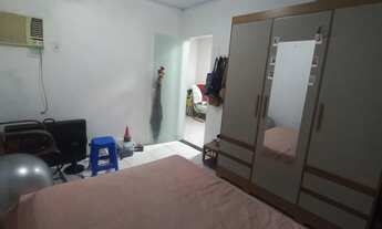 Imagem 5: Vende-se casa Raposa