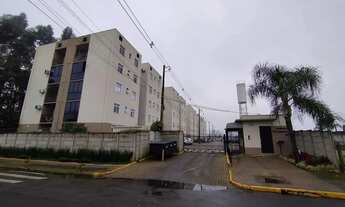 Imagem: SAO LEOPOLDO - APARTAMENTO 2 DORM - FEITORIA