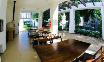 Imagem 5: Apartamento em Rua Acélio Daudt - Passo da Areia - Porto Alegre/RS