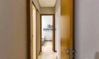 Imagem 8: Apartamento à venda, 3 quartos, 1 suíte, 2 vagas, Praia do Morro - Guarapari/ES