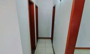 Imagem 6: Dom Pedro II - Vendo Casa com 5 quartos, Piscina, churrasqueira - Manaus-AM