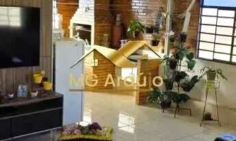 Imagem 3: Cobertura Duplex, 04 Quartos, Santa Monica, BH