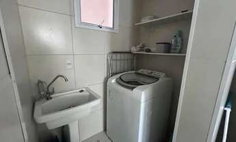 Imagem 4: Imóvel para aluguel com 77 metros quadrados com 3 quartos em Renascença - São Luís - MA