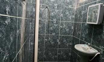 Imagem 3: Casa em Colônia Oliveira Machado, Ponto Comercial c/2 Suites