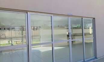 Imagem 6: Apartamento Nascente - Villaggio Di Lugano