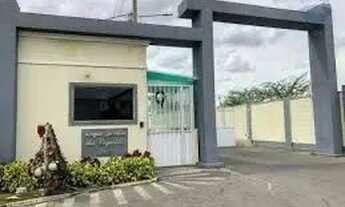 Imagem: VENDO APARTAMENTO NO JARDINS DOS COQUEIROS