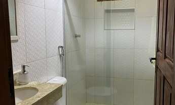 Imagem 7: Linda casa com piscina, completíssima ! Imperdível