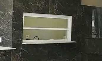 Imagem 7: Terreno a venda no condomínio Bella Vitta