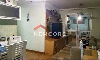 Imagem 3: Apartamento em Avenida Itaberaba - Freguesia do Ó - São Paulo/SP