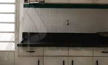 Imagem 2: SOBRADO PARA ALUGAR EM SANTANA, 80 M2, 3 QUARTOS, 1 SUITE, A 270 M DO METRÔ SANTANA