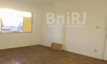 Imagem 4: EXCELENTE 2 QUARTOS 61 m2 AMPLO E AREJADO