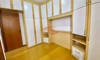 Imagem 7: Apartamento para aluguel, 2 quartos, 1 suíte, 1 vaga, Buritis - Belo Horizonte/MG