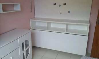 Imagem 7: JAEDIM ORQUIDEA Imóvel para venda com 2 quartos em Tarumã-Açu - Manaus - AM