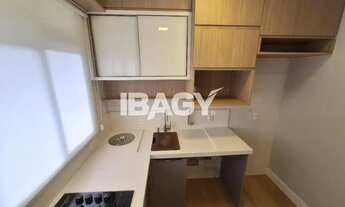 Imagem 7: Excelente Apartamento 2 dormitório(s) em Centro - Florianópolis