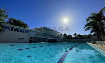 Imagem: Linda casa em Colina de Laranjeiras espaço