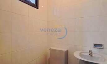 Imagem 6: Sala à venda por R$ 445000.00, 130.00 m2 - CENTRO - LONDRINA/PR