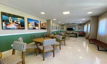 Imagem 4: Loft Smart Itapuã