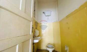 Imagem 7: Ponto Comercial Alugar Atibaia