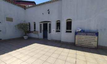 Imagem 5: Casa Comercial para Alugar 180m² no Eldorado