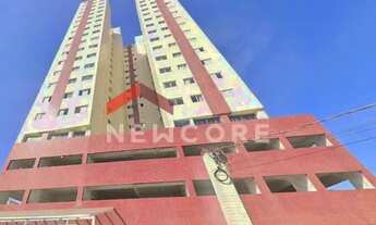 Imagem: Apartamento em Rua Aimorés - Tupi - Praia