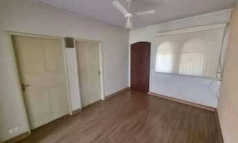 Imagem 5: Casa com 2 dormitórios à venda, 61 m² por R$ 250.000,00 - Jardim São Paulo - Americana/SP