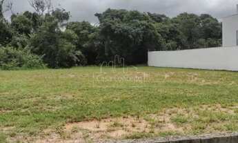 Imagem 5: Lote / Terreno de Condomínio Para Vender no bairro Escolha um bairro... em Votorantim