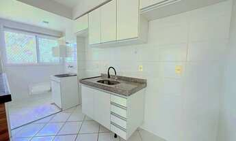 Imagem 4: Apartamento projetado de 2 quartos para alugar no angelim - vite condominio