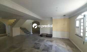 Imagem 5: Locação de Casas / Comercial na cidade de Fortaleza