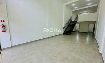 Imagem: Sala para alugar no bairro Rau - Jaraguá