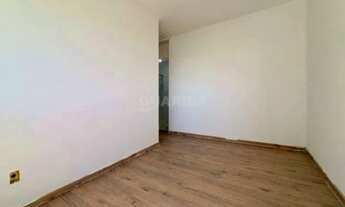 Imagem 7: Apartamento com 3 dormitórios, sendo 1 suíte, e 1 vaga de garagem no bairro Tristeza