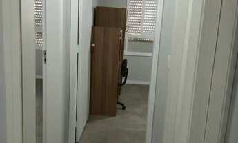 Imagem 4: Apartamento à venda em Petrópolis com 76 m², 2 quartos, 1 vaga