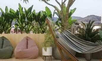 Imagem 4: Apartamento com 1 quarto no bairro Campeche