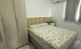 Imagem 3: Alugo Bela Cintra Life Club