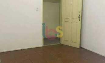 Imagem 7: Vendo Apartamento com 3/4 no São Roque
