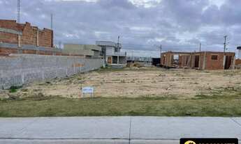 Imagem: TERRENO À VENDA NO CONDOMÍNIO VIVERDE