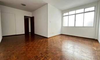 Imagem: Apartamento com 3 Quartos à venda, 90 m²