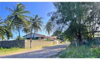 Imagem 4: Terreno à venda em Edson Queiroz - CE