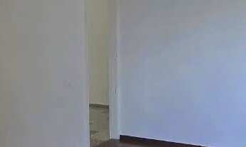 Imagem: Excelente apartamento para investimento