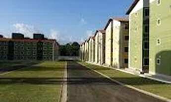 Imagem 2: Village Jardins 2 Locação