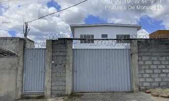 Imagem: Oportunidade Única em PRUDENTE DE MORAIS