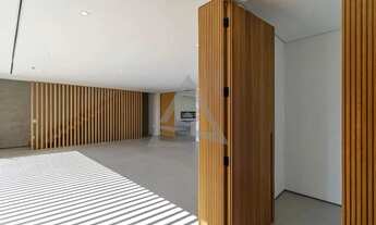 Imagem 3: Casa à venda em Campinas, Alphaville Dom Pedro 2, com 4 suítes, com 460 m², Alphaville Dom