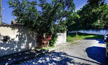 Imagem 6: Casa em Condomínio para Venda em São Gonçalo, Varzea das Moças, 3 dormitórios, 1 suíte, 3