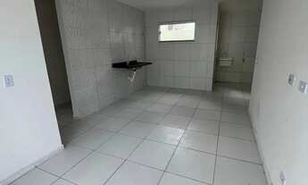 Imagem 7: Imóvel para venda com 56 metros quadrados com 2 quartos em Maranguape I - Paulista - PE