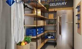 Imagem 7: Apartamento 2 quartos em Praia da Costa