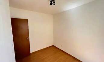 Imagem 2: Apartamento dois quartos TÉRRIO 199.900