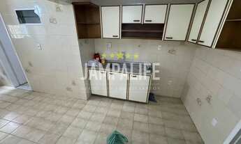 Imagem 5: Apartamento em Manaíra - 109m² com 3 quartos