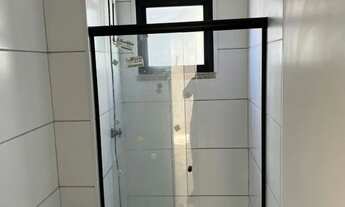 Imagem 4: Apartamento no Caeté Serigy, 3 quartos